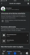 Imagen de WhatsApp 2025-02-28 a las 02.27.32_f8769bbb.webp