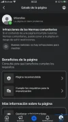 Imagen de WhatsApp 2025-02-28 a las 02.27.18_b3aed132.webp