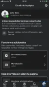 Imagen de WhatsApp 2025-02-28 a las 02.27.25_945f5834.webp
