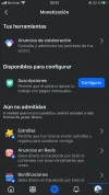 Imagen de WhatsApp 2025-02-28 a las 02.27.27_25bbeaed.webp