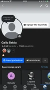 Imagen de WhatsApp 2025-02-28 a las 02.27.29_ad9204e8.webp