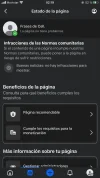 Imagen de WhatsApp 2025-02-28 a las 02.27.30_1f97684f.webp
