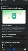Imagen de WhatsApp 2025-02-28 a las 02.27.30_e0886f75.webp