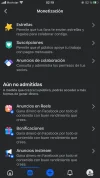 Imagen de WhatsApp 2025-02-28 a las 02.27.31_3433c940.webp