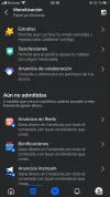 Imagen de WhatsApp 2025-02-28 a las 02.27.33_c54da697.webp