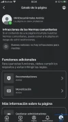 Imagen de WhatsApp 2025-02-28 a las 02.27.16_eb313f39.webp