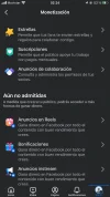 Imagen de WhatsApp 2025-02-28 a las 02.27.17_e05ae4bb.webp