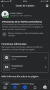 Imagen de WhatsApp 2025-02-28 a las 02.27.19_8f6f99f5.webp