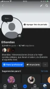 Imagen de WhatsApp 2025-02-28 a las 02.27.24_b0b24a10.webp