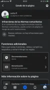 Imagen de WhatsApp 2025-02-28 a las 02.27.24_ec11507b.webp