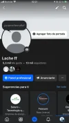 Imagen de WhatsApp 2025-02-28 a las 02.27.26_3a4e094e.webp