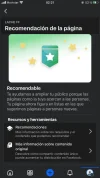Imagen de WhatsApp 2025-02-28 a las 02.27.27_dda1a678.webp