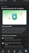 Imagen de WhatsApp 2025-02-28 a las 02.27.28_f8ce4f94.webp