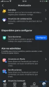 Imagen de WhatsApp 2025-02-28 a las 02.27.29_8a71d763.webp