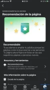 Imagen de WhatsApp 2025-02-28 a las 02.27.16_be42e6f9.webp