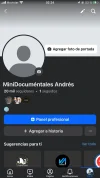 Imagen de WhatsApp 2025-02-28 a las 02.27.17_c8386667.webp