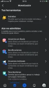 Imagen de WhatsApp 2025-02-28 a las 02.27.18_0a57767e.webp