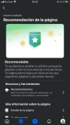Imagen de WhatsApp 2025-02-28 a las 02.27.19_45a7a6ce.webp