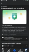 Imagen de WhatsApp 2025-02-28 a las 02.27.20_2570020b.webp