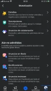 Imagen de WhatsApp 2025-02-28 a las 02.27.20_f695ed4c.webp
