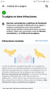 Screenshot_20191112-102334_Facebook.webp