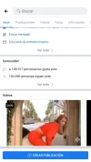 Screenshot_20191112-102429_Facebook.webp