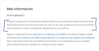 1573565995430.webp