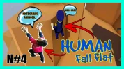 HUMAN FALL FLAT 3.webp