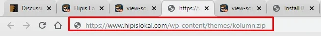 1573592849229.webp