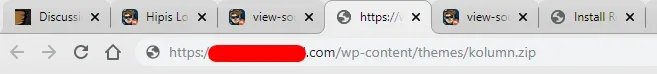 1573592892387.png 1573592892387.png