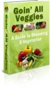 ecover-veggies127x225.webp