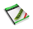 The Advantages of Being a Vegetarian.webp