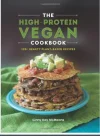 veganoo.webp