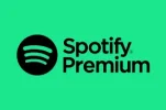 spotify.webp