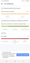 Screenshot_20191112-233226_Facebook.webp