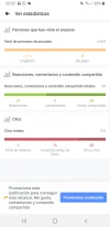 Screenshot_20191112-233211_Facebook.webp