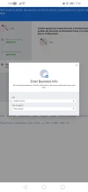Screenshot_20191112_195948_com.android.chrome.webp