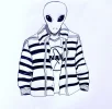 alien.webp