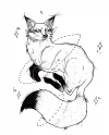 Fox.webp