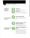 ACD3335D-D7DB-4086-8A68-6098A45D81AD.webp