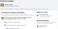 Captura de pantalla (393).webp