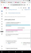 Screenshot_20250301-031703.webp