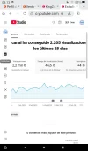 Screenshot_20250301-031306.webp