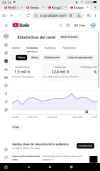 Screenshot_20250301-031410.webp