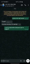 Screenshot_20250302_091730_WhatsAppBusiness.webp