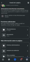 e1e40035-2c6d-4688-9fde-a7179bbb1dae.webp