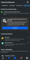 abe671d6-b642-4221-848b-689b517a50b0.webp