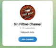 Captura de pantalla 2025-03-02 223021.webp