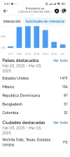 Screenshot_2025-03-03-17-01-47-141_com.facebook.katana.webp