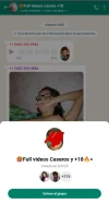 Screenshots_2025-03-04-03-48-55.webp